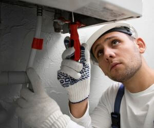 About Plumbers Pros Eagleville, TN